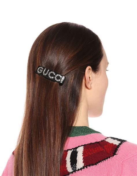 barboteuse gucci|gucci hair accessories.